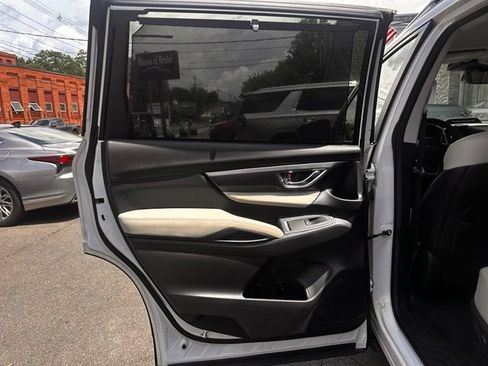 Used 2024 Subaru Ascent Limited AWD/4WD image 15