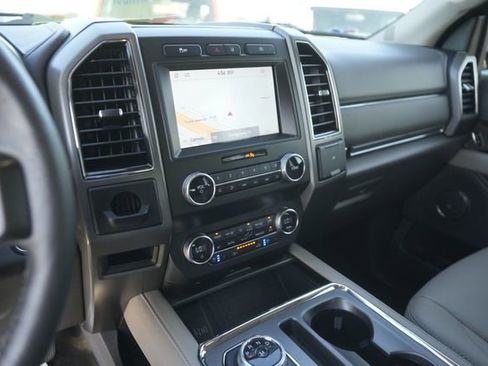 Used 2020 Ford Expedition XLT w/ Equipment Group 202A image 26