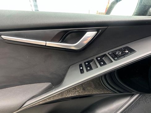 Used 2023 Kia Niro Wind FWD image 17