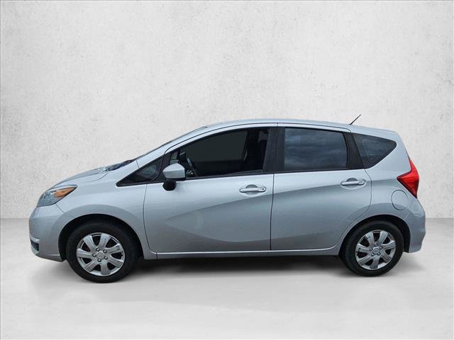Used 2019 Nissan Versa Note SV FWD image 7