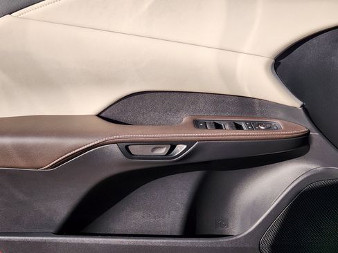 Used 2024 Lexus RX 350 FWD image 24