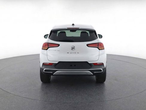 Used 2025 Buick Encore GX Preferred image 7