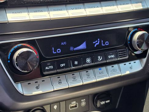 Used 2019 Hyundai Sonata SEL FWD image 20