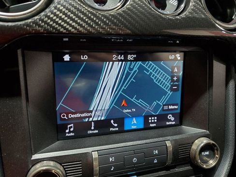 Used 2019 Ford Mustang Shelby GT350 w/ Technology Package image 26