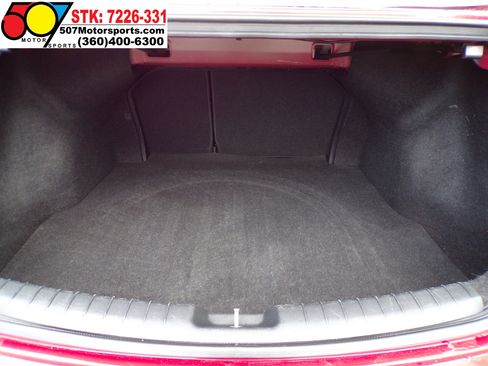 Used 2017 Hyundai Elantra SE image 7