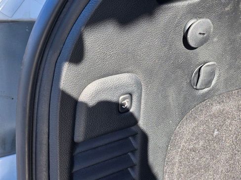 Used 2021 Jeep Grand Cherokee Summit image 14