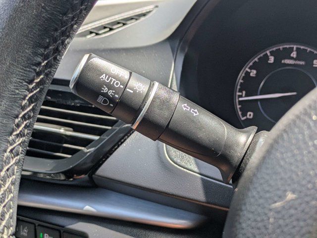 Used 2021 Acura RDX w/ Technology Package FWD image 31