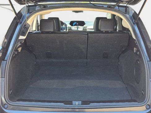 Used 2014 Acura RDX FWD w/ Technology Package image 14