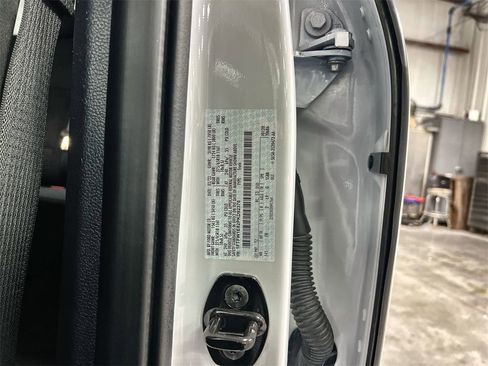 Used 2023 Ford F150 XLT w/ Equipment Group 302A High image 38