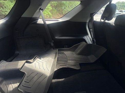 Used 2021 Ford Explorer XLT w/ Equipment Group 202A RWD image 22