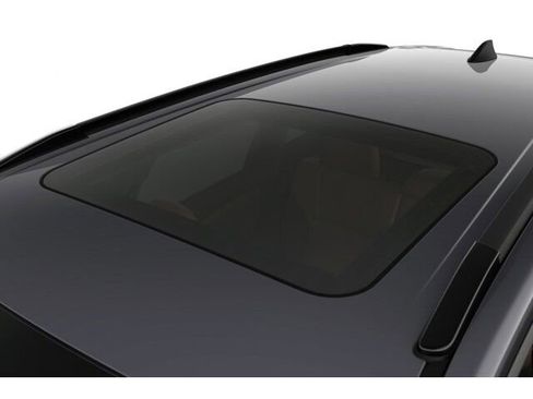 New 2026 Subaru Forester Touring image 14