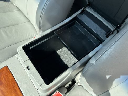 Used 2008 Toyota Camry XLE image 39