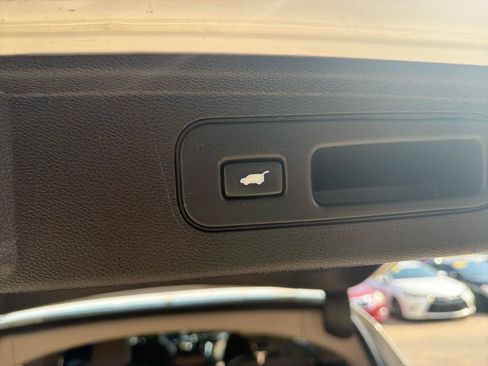 Used 2019 Honda Odyssey EX-L image 43