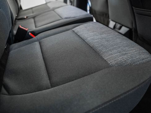 Certified 2022 Ford F150 XLT image 37