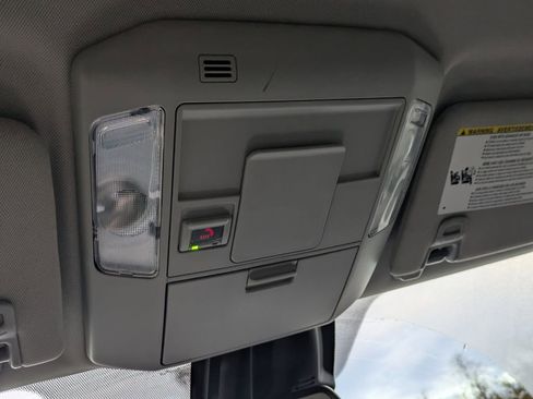 Certified 2021 Toyota Tundra SR5 image 22