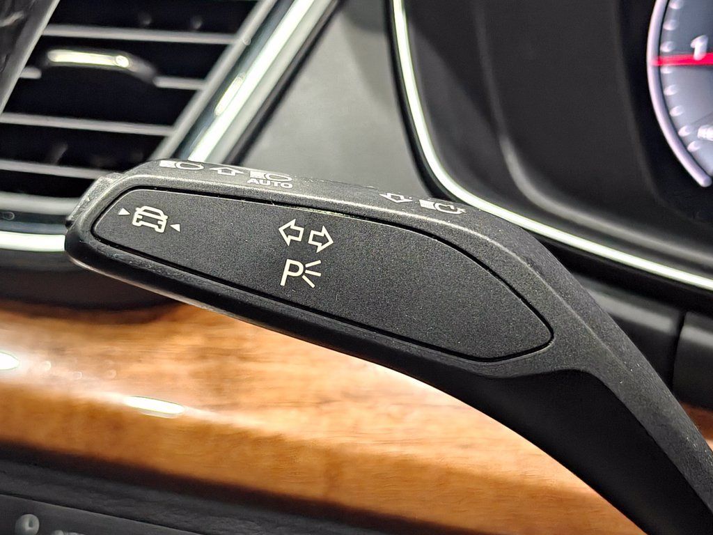 Used 2023 Audi Q5 2.0T Premium Plus AWD/4WD image 55