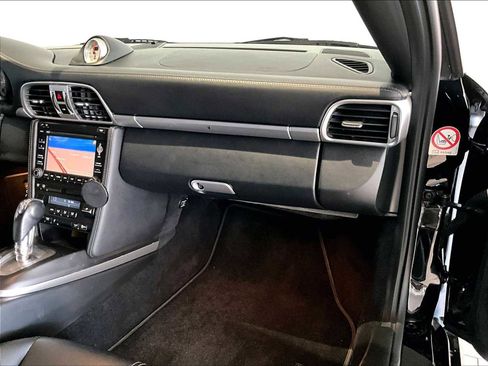 Used 2012 Porsche 911 Edition 918 Spyder image 21