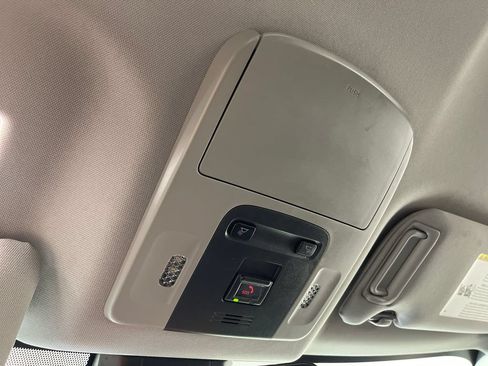 Certified 2024 Toyota Camry LE FWD image 26