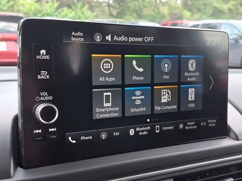 Used 2023 Honda Pilot EX-L image 17