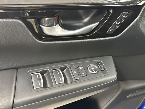Used 2025 Honda CR-V Sport Touring image 19