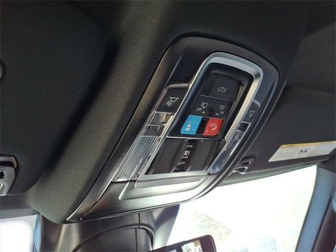 New 2026 RAM 2500 Laramie image 20