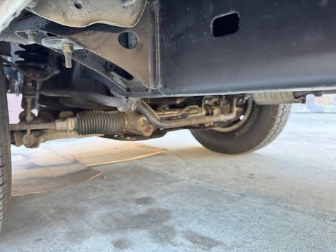 Used 2002 Toyota 4Runner SR5 image 29