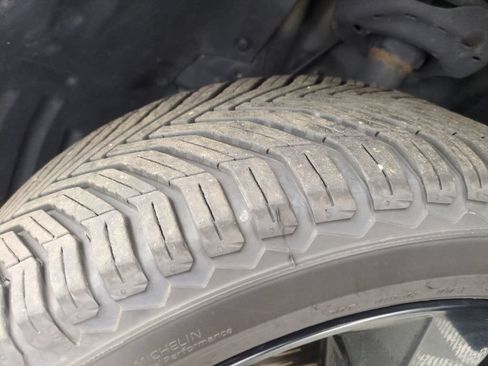 Used 2020 Honda Passport Elite image 31