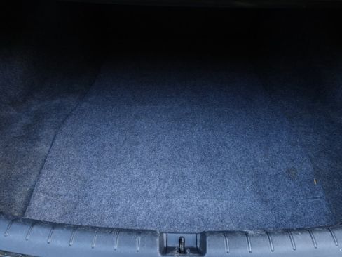 Used 2013 Honda Accord LX image 20