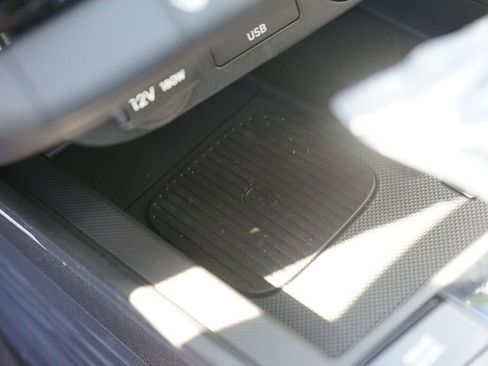 New 2025 Hyundai Elantra SEL image 18