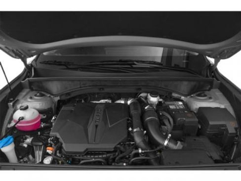 Certified 2022 Kia Sorento SX image 15