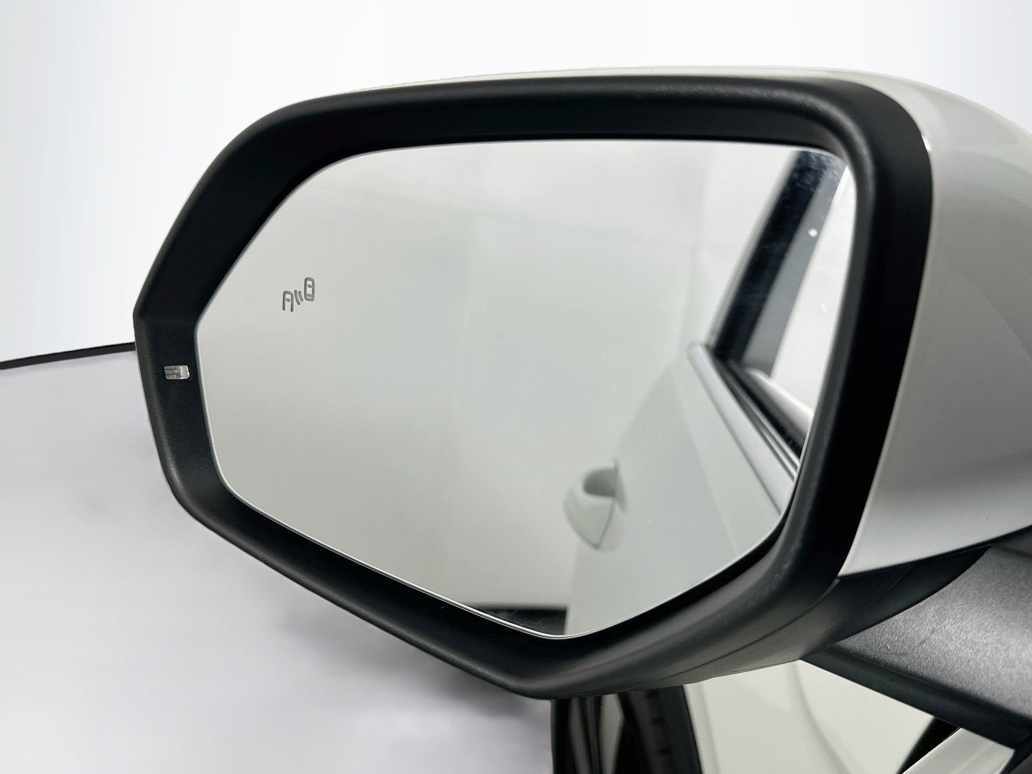 Used 2025 Volkswagen Atlas SE FWD image 16