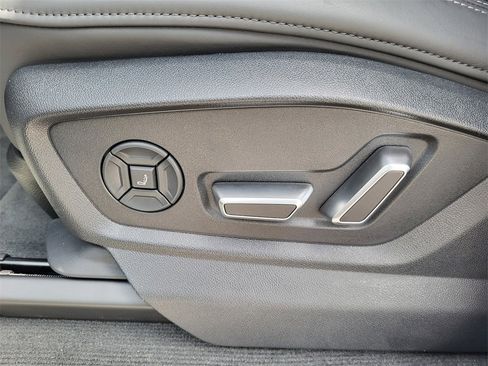 New 2025 Audi Q8 Prestige w/ Prestige Package image 8