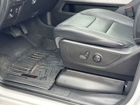 Used 2022 RAM 1500 Big Horn image 17