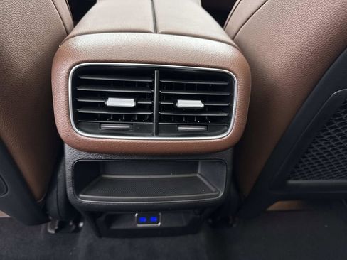 New 2026 Mercedes-Benz GLE 350 GLE 350 image 15