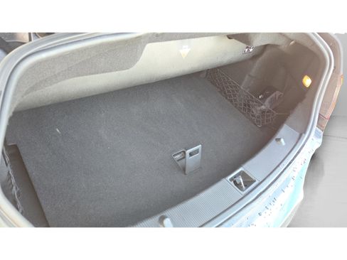 Used 2016 Mercedes-Benz E 550 Cabriolet image 11