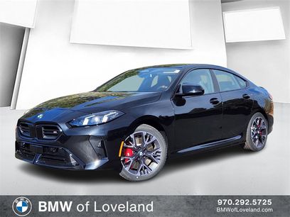 New 2026 BMW M235i xDrive w/ Premium Package