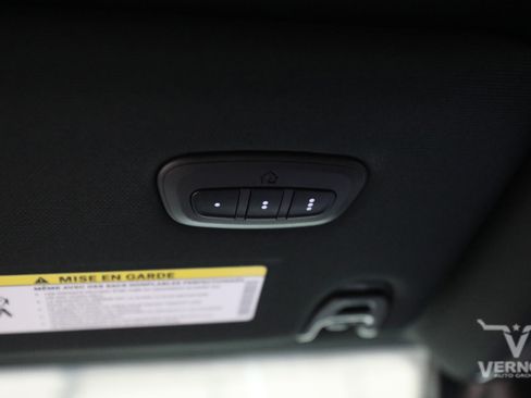 New 2026 RAM 2500 Lone Star AWD/4WD image 28