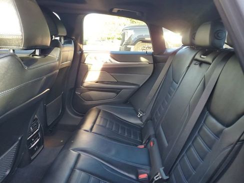 Used 2024 BMW M440i xDrive Gran Coupe w/ Premium Package AWD/4WD image 11