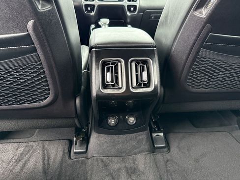 Certified 2022 Kia Sorento SX AWD/4WD image 27