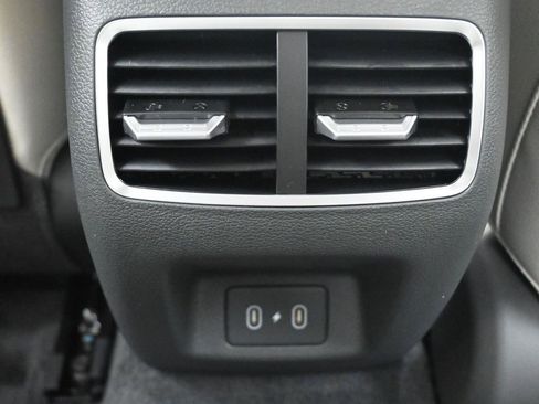 New 2026 Hyundai Sonata Limited image 21