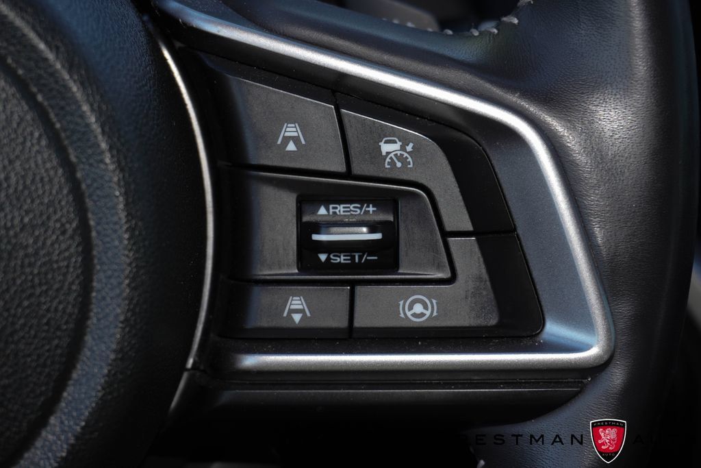 Used 2022 Subaru Ascent Touring AWD/4WD image 35