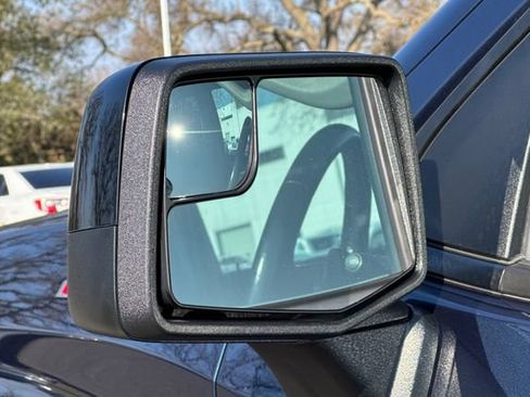 Used 2022 Chevrolet Silverado 1500 RST AWD/4WD image 54