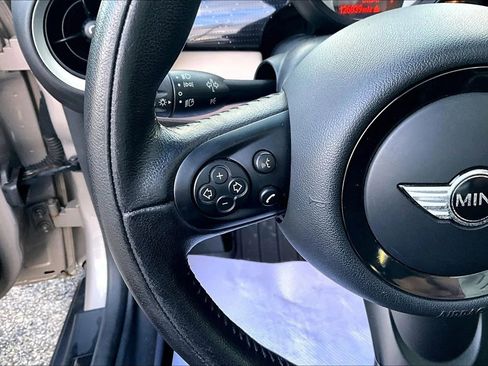 Used 2013 MINI Cooper Hardtop image 17