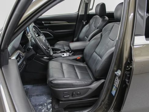 Used 2021 Kia Telluride SX AWD/4WD image 16