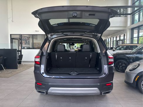 Used 2023 Honda Pilot Elite image 10