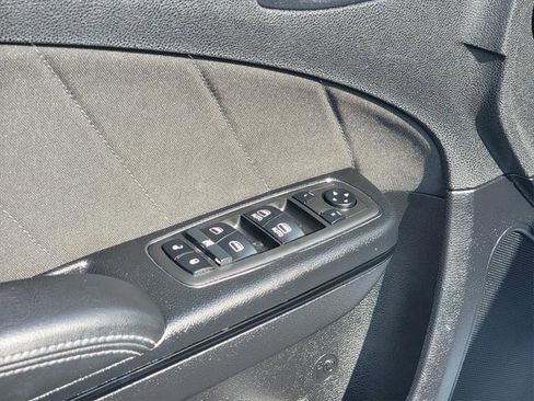 Certified 2021 Dodge Charger GT w/ Blacktop Package image 14