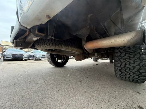 Used 2011 Ford F150 Lariat w/ Lariat Plus Pkg image 26