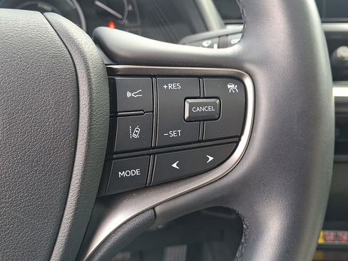 Certified 2023 Lexus UX 250h F Sport w/ Accessory Package (Z1) AWD/4WD image 23