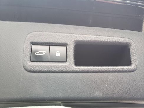 Used 2018 Lexus NX 300 AWD w/ Premium Package image 10