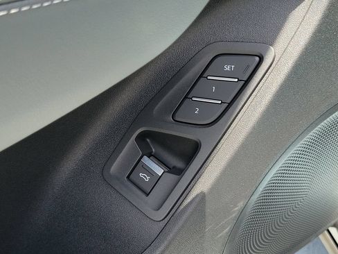New 2026 Audi Q3 quattro 2.0T AWD/4WD image 20